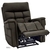 Pride Ultra PLR-4955L Viva Reclining Lift Chair